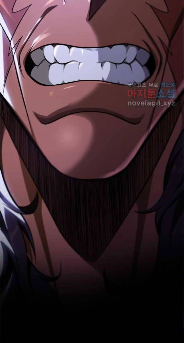 cửu thiên kiếm pháp chapter 49 91