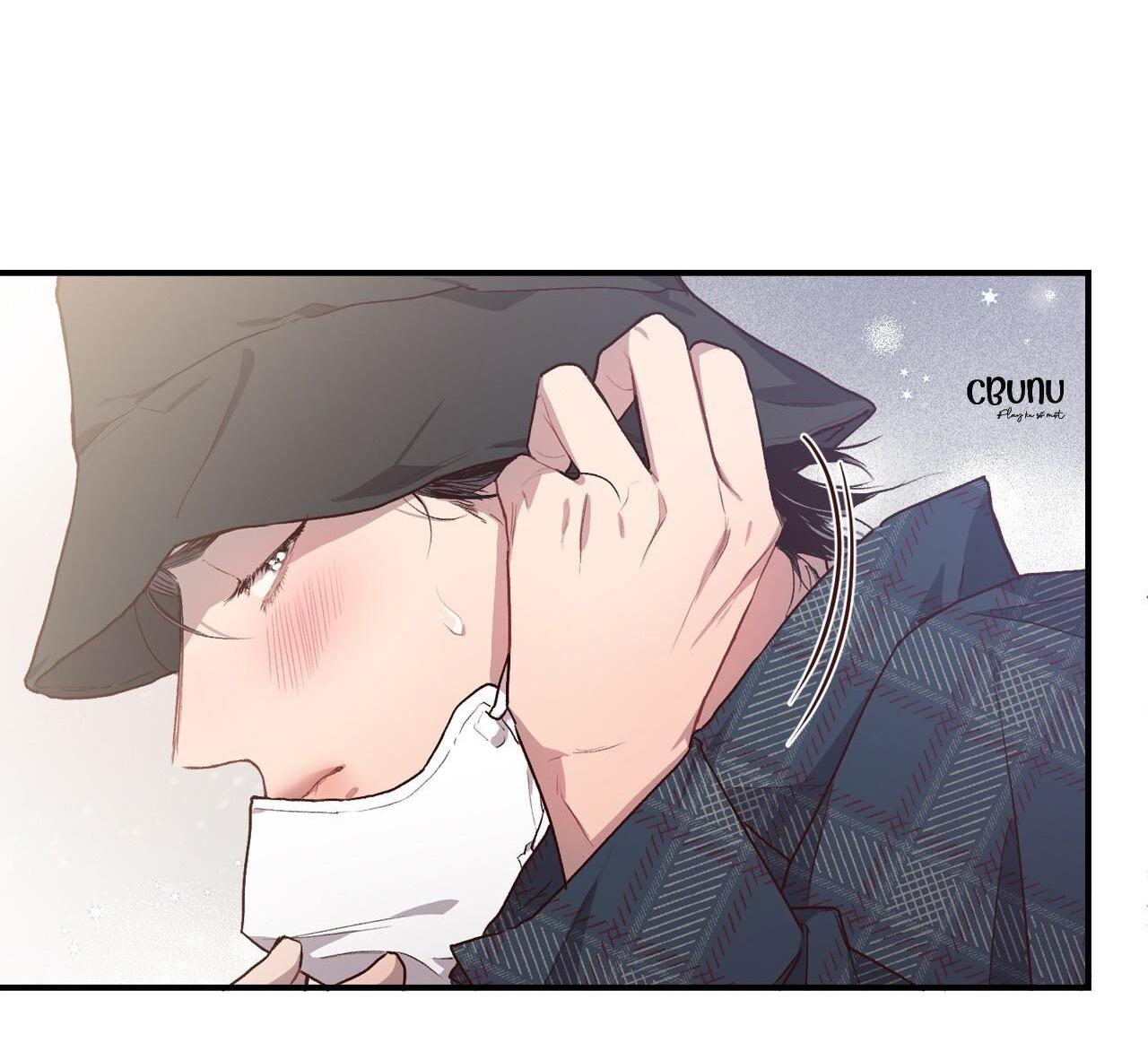 bí mật của mái tóc chapter 3 10