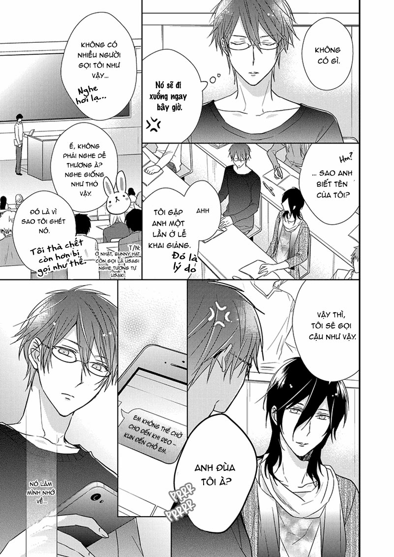 bí mật được phơi bày qua nụ hôn chapter 2 25