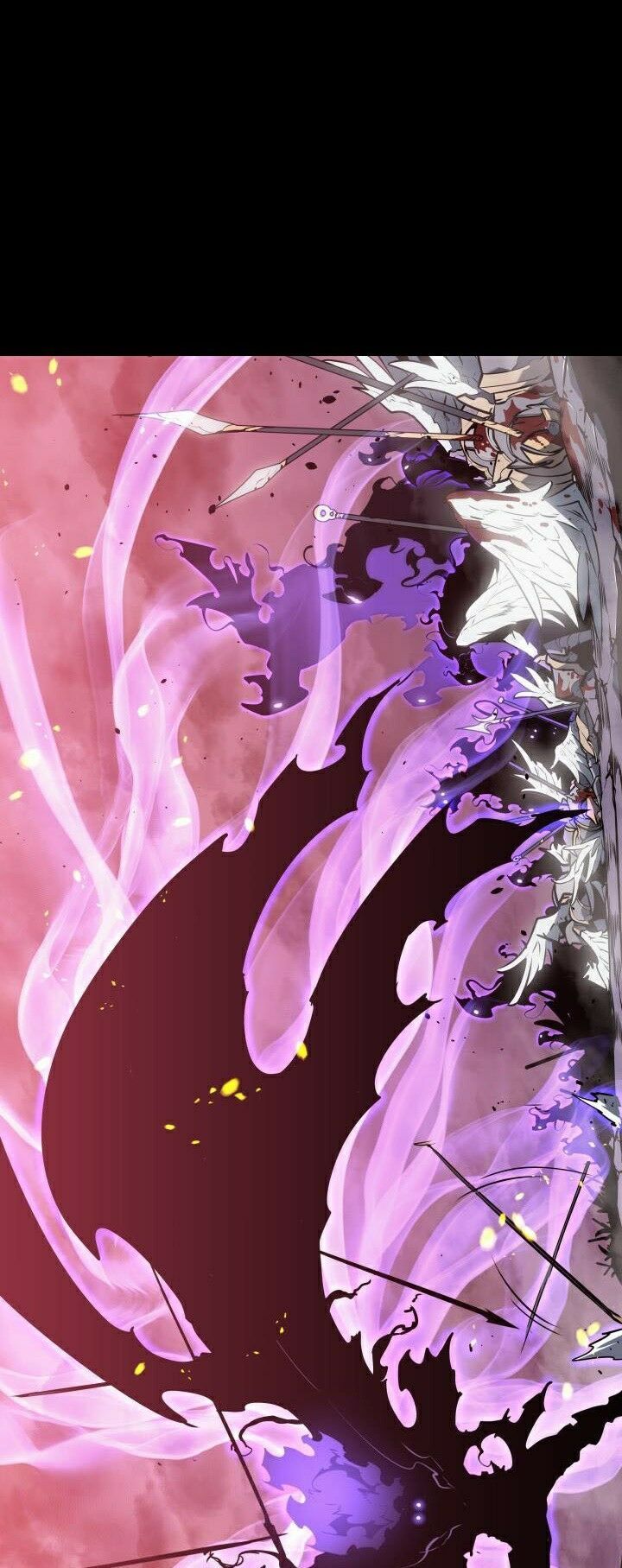 solo leveling 2 chapter 52 153