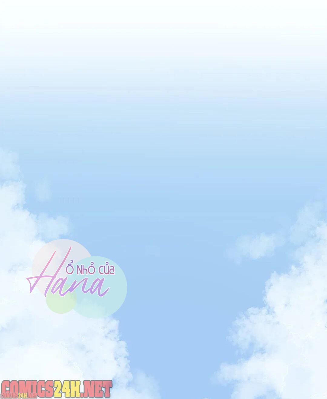 ngọt ngào như địa ngục chapter 12 5