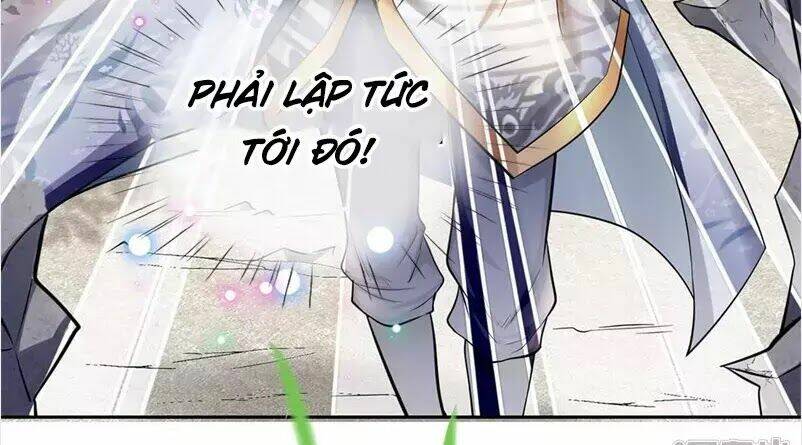 thân thể của ta là kiếm chủng chapter 1 75