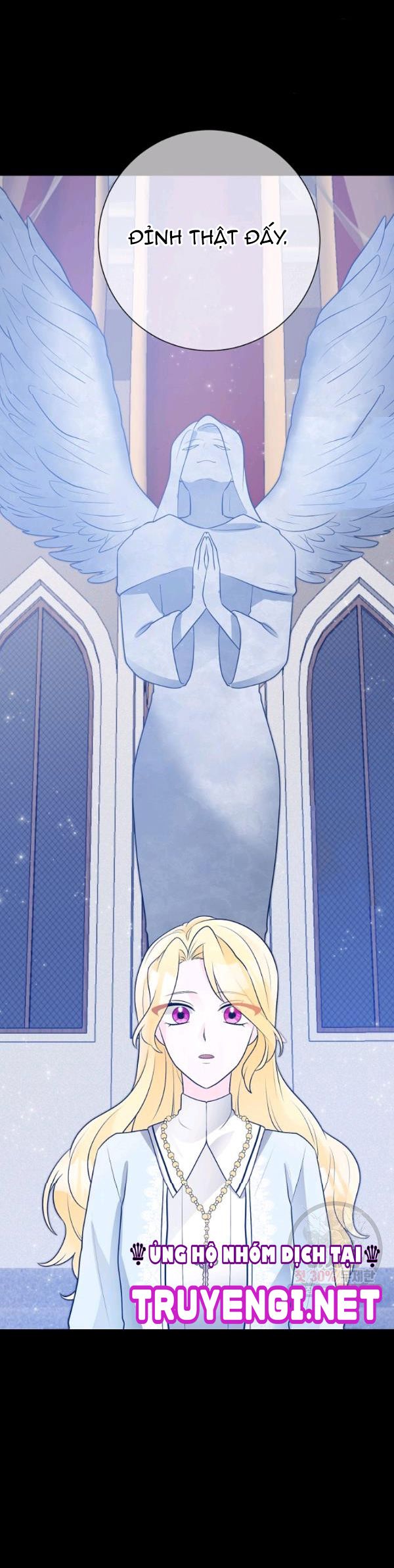 lily tàn độc chapter 15 16