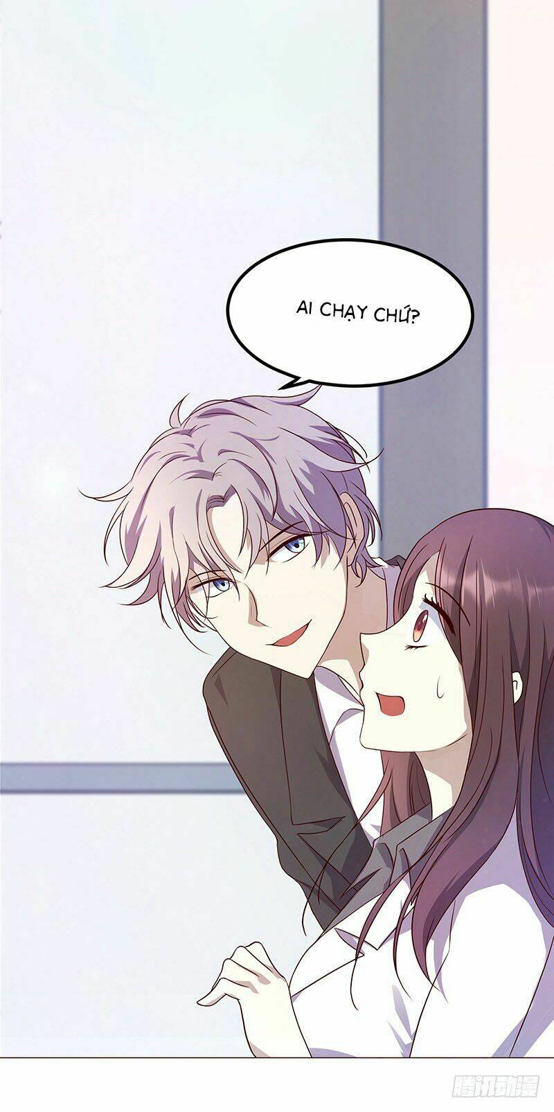 cực phẩm thấu thị tiểu tà y chapter 1 30