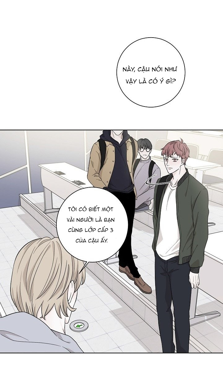 talk me down chapter 2 29