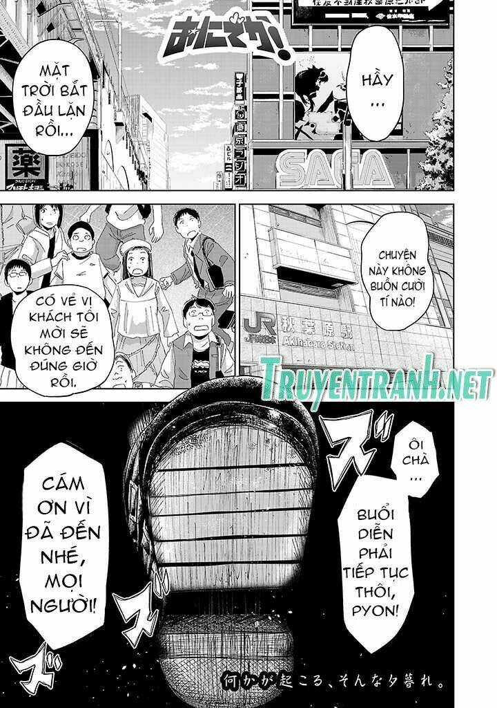 onideka chapter 6 1