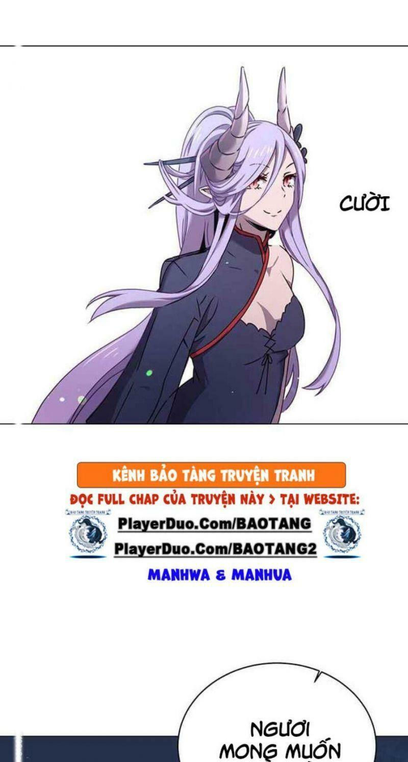 Anh Hùng Mạnh Nhất Trở Lại Chapter 29 53