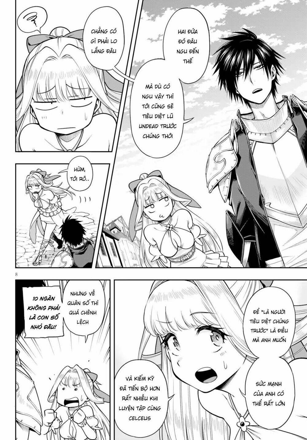 anh hùng thận trọng chapter 7 10