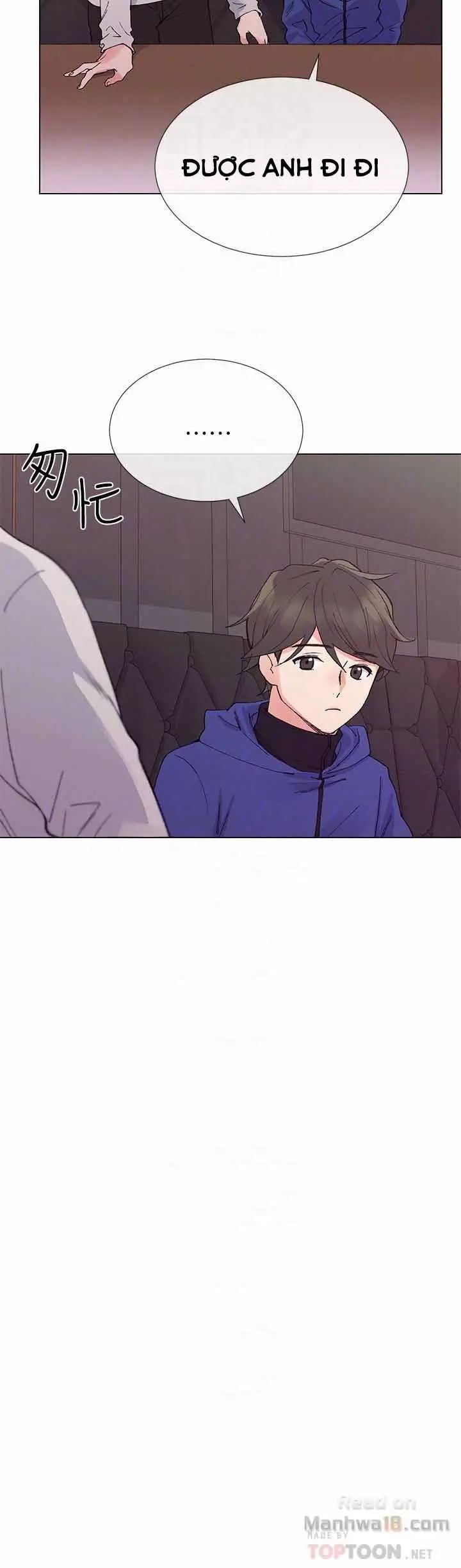 trả thù cô ta chapter 37 14