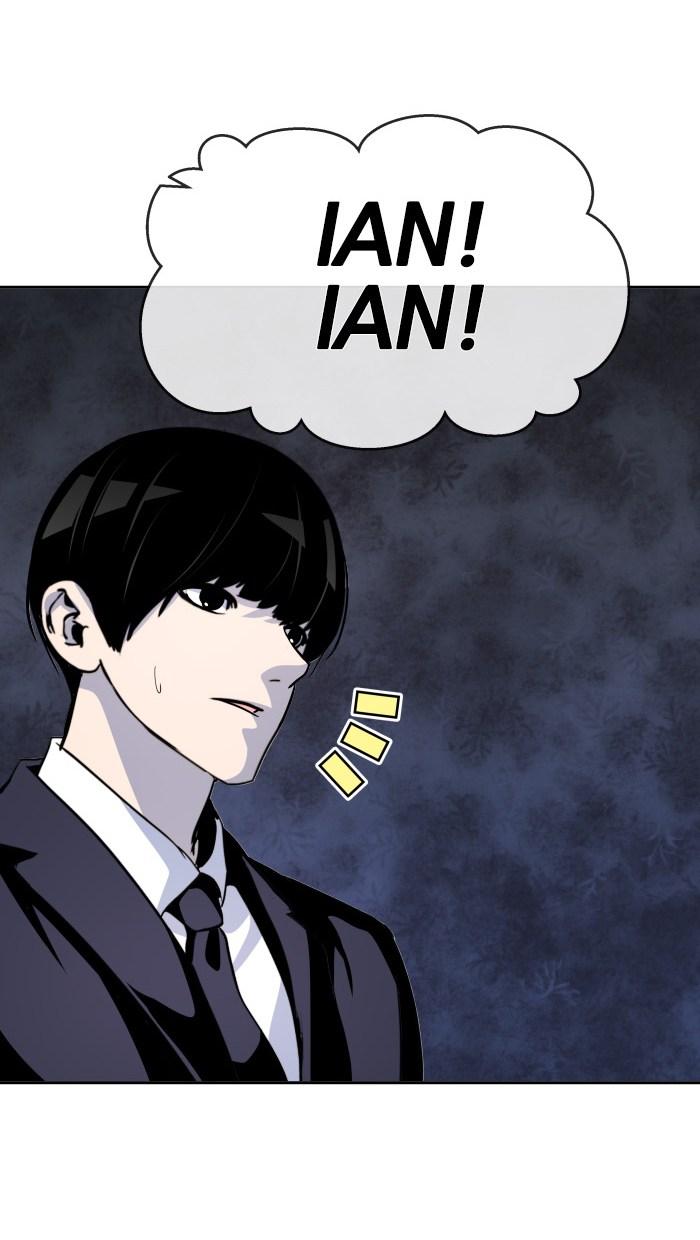 change (jinyuan) ss2 chapter 35 43