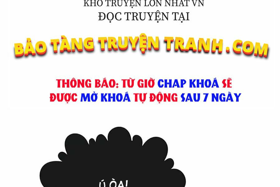 Anh Hùng Mạnh Nhất Trở Lại chapter 73 75