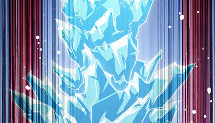 đầu óc đại sư huynh của ta rất đen tối chapter 233 35