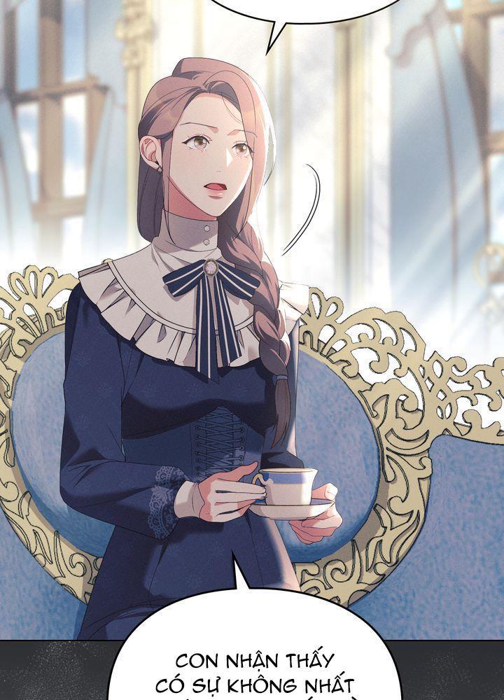 chấp nhận sự chiếm đoạt chapter 18 18