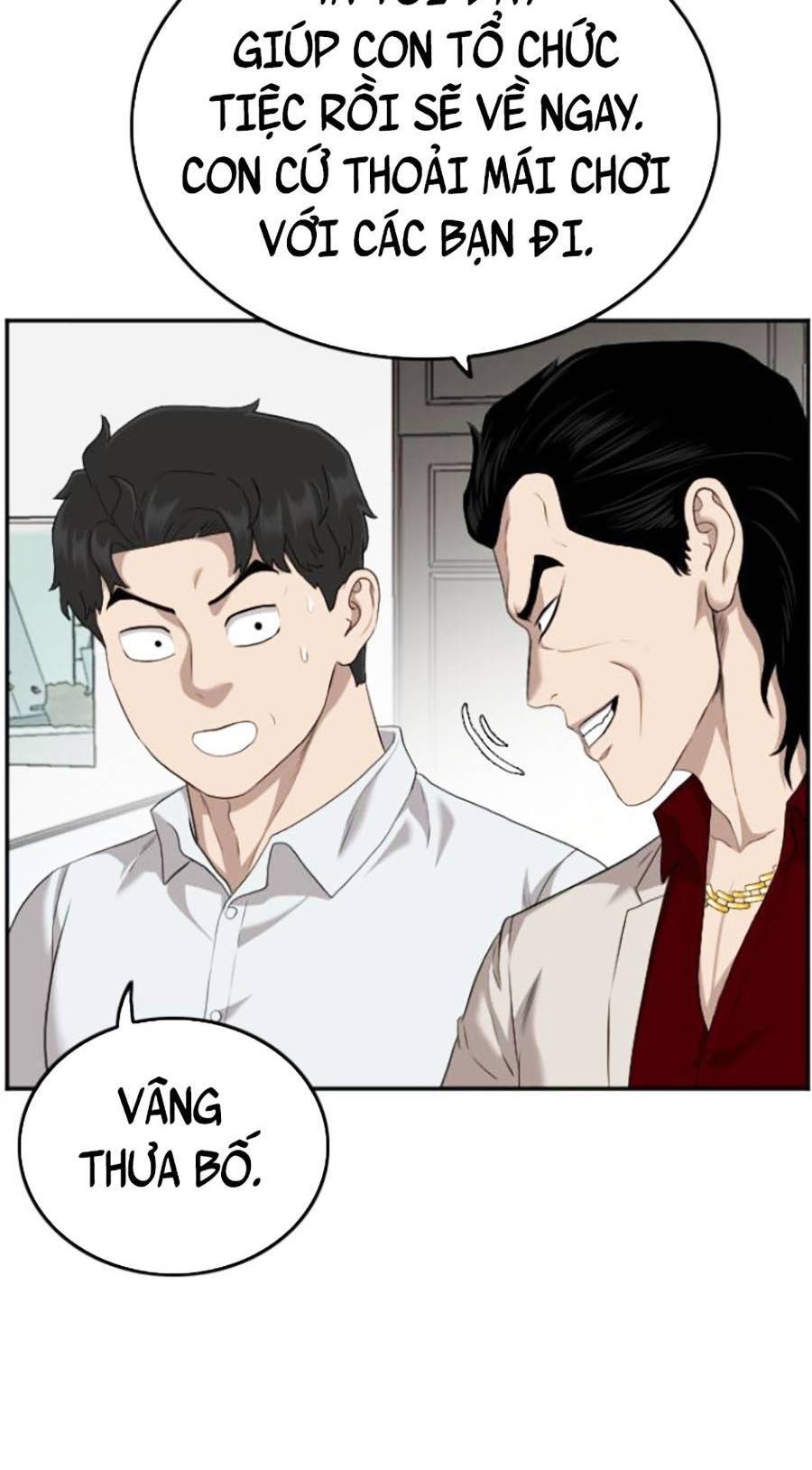 người xấu chapter 122 51