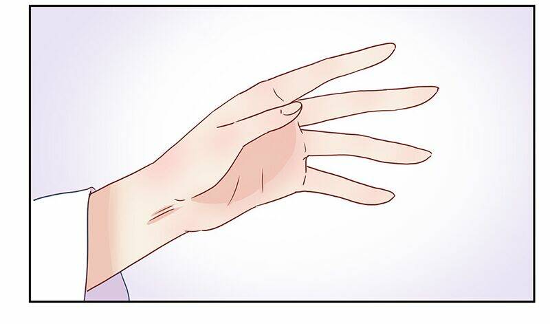 vương gia người thật xấu xa chapter 19.1 7