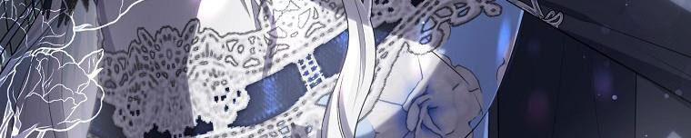 tôi sẽ cứu lấy nam chính tiểu thuyết bl chapter 23.1 99