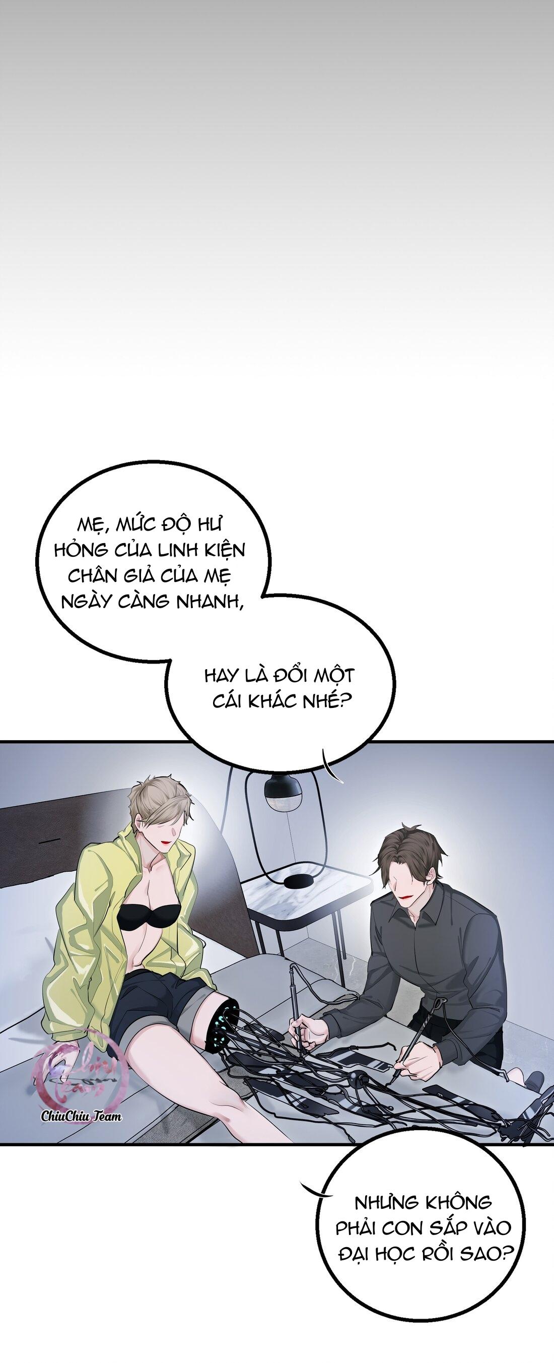 quan hệ xâm chiếm chapter 19 16