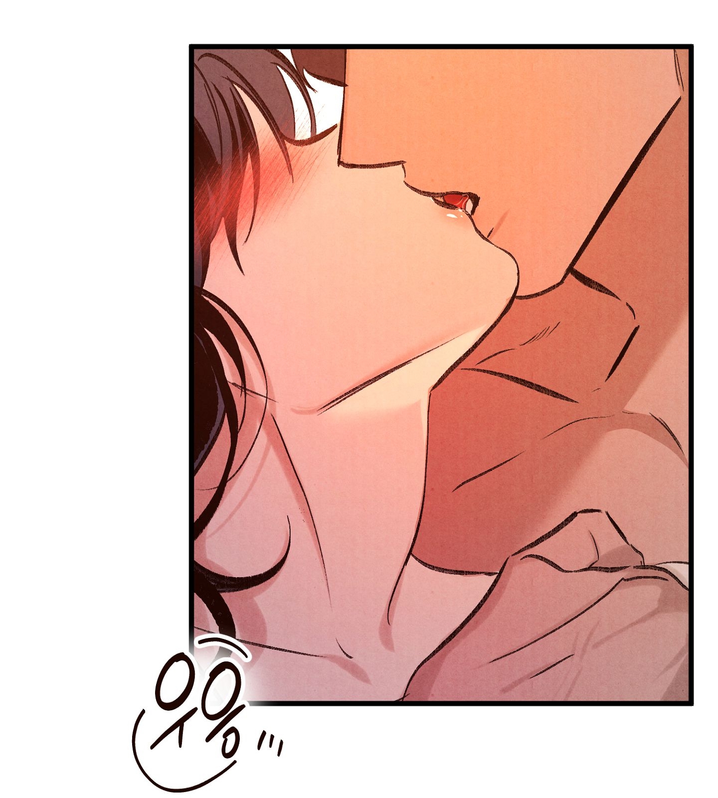 [Thời Kỳ Cực Thịnh Ái Vật 1980S] Quần Legging chapter 5.1 - Trang 50