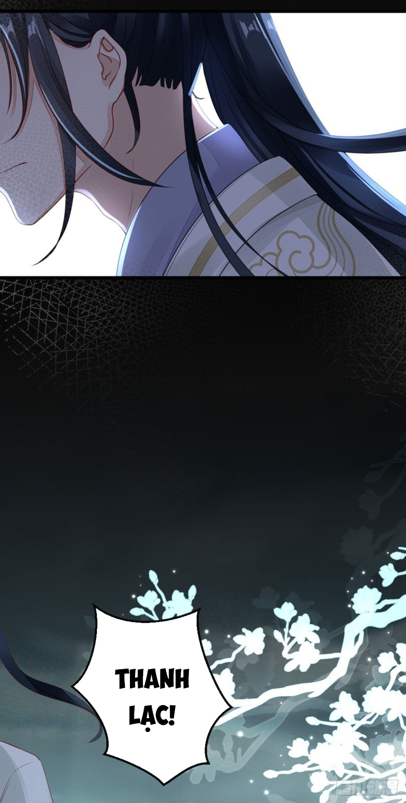 [15+] xuyên nhanh đỉnh cấp ác nữ muốn tẩy trắng chapter 24.2 12