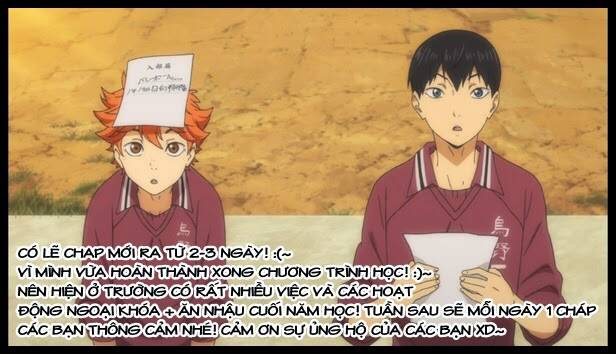 yasashii ryuu no koroshikata chapter 7.2 23