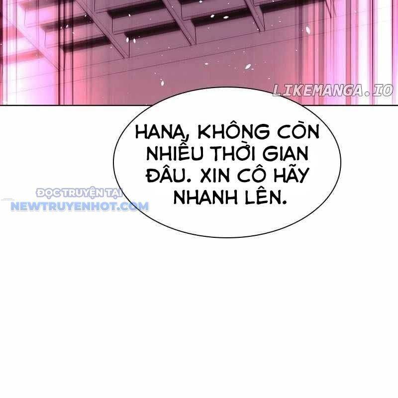 tận thế cũng chỉ là trò chơi chapter 56 124