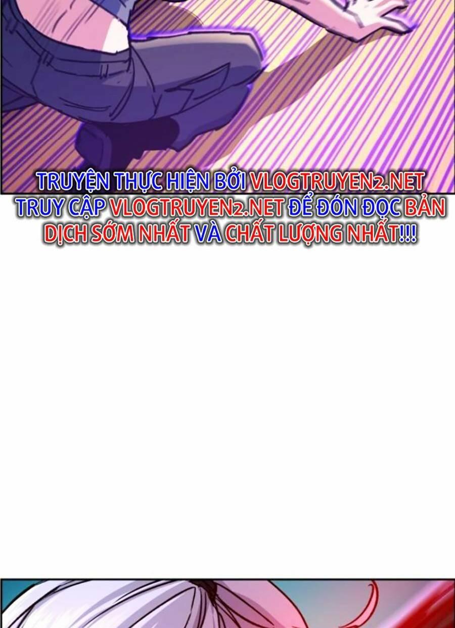 bạn học tôi là lính đánh thuê chapter 117 37