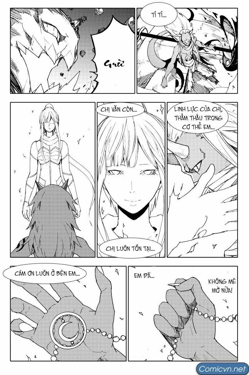 rakshasa street chapter 102 4