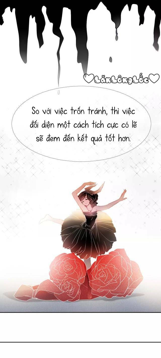 kế hoạch trái tim chapter 54 16