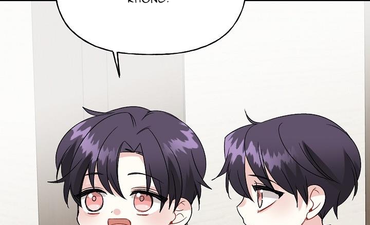 xác suất tình yêu chapter 46 189