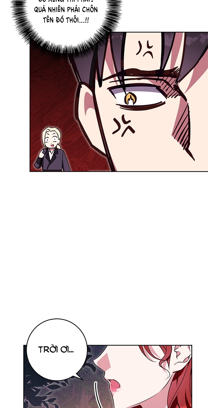 mùa đông đến chapter 61.2 12