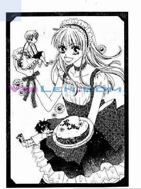 neck and neck chapter 4 114