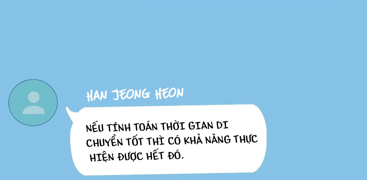 [18+] công tư phân minh chapter 42 23