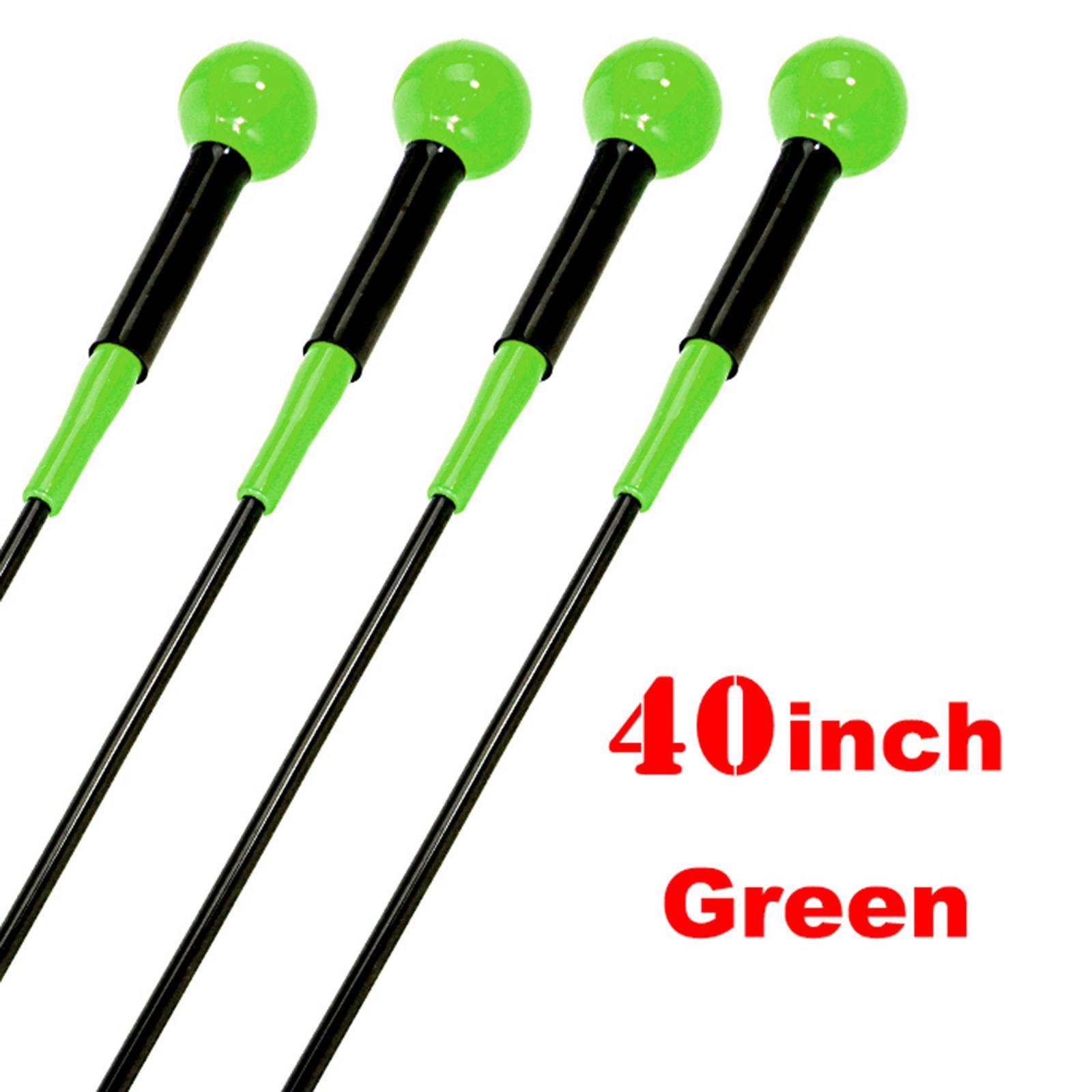 Golf Swing Trainer Swing Training Aid for Chipping Grip Indoor Practice
