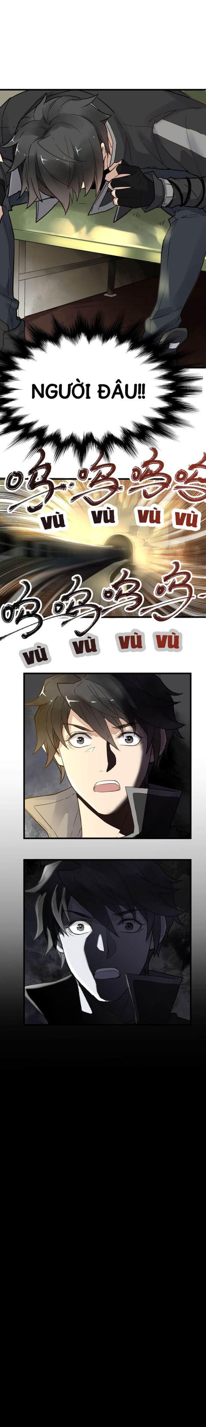 thánh khư chapter 1.2 10