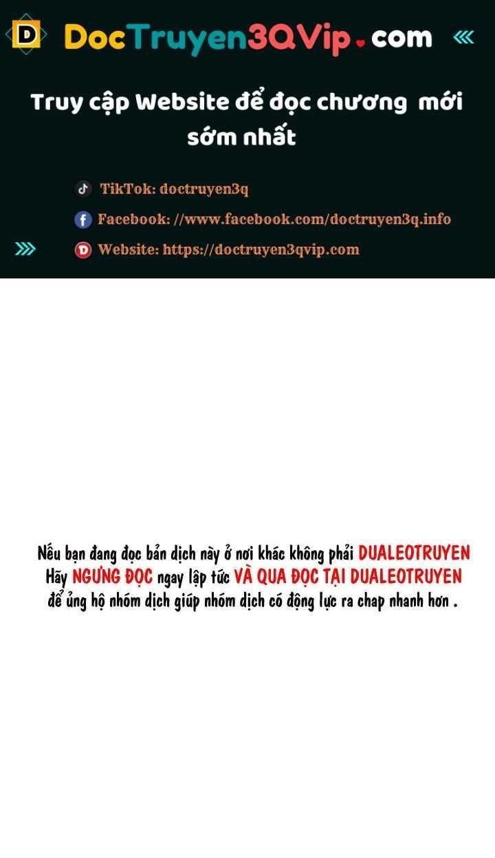 bước ngoặt định mệnh chapter 44 1