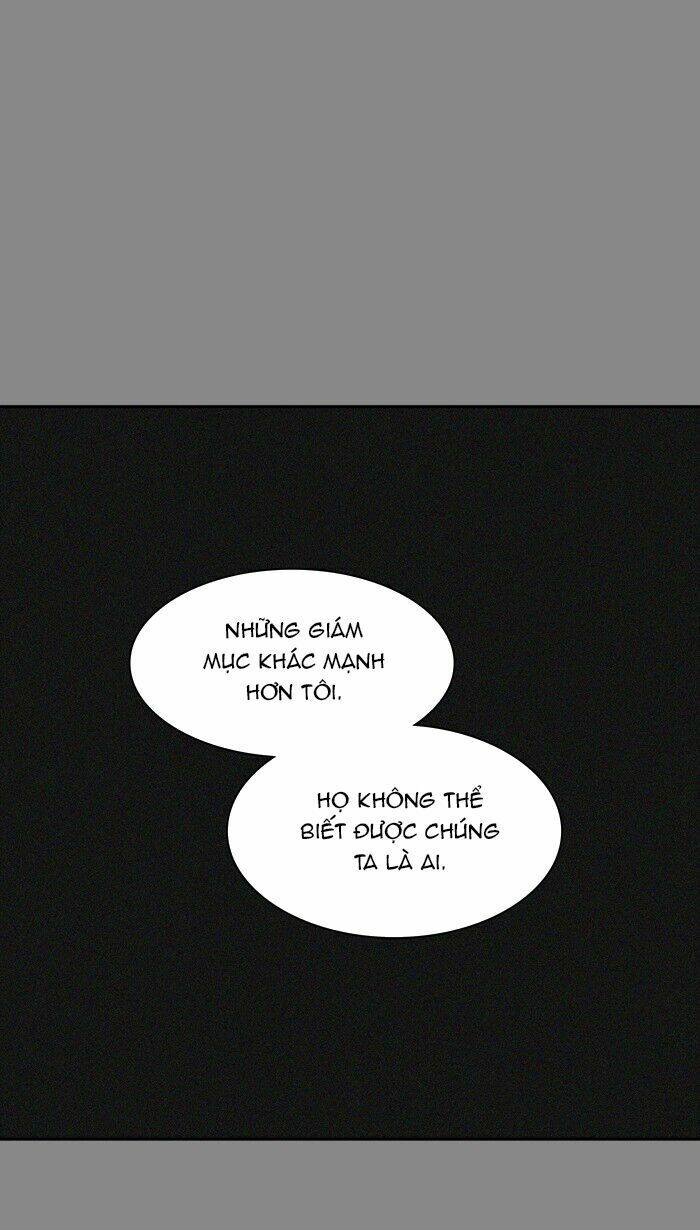 cuộc chiến trong tòa tháp chapter 361 44