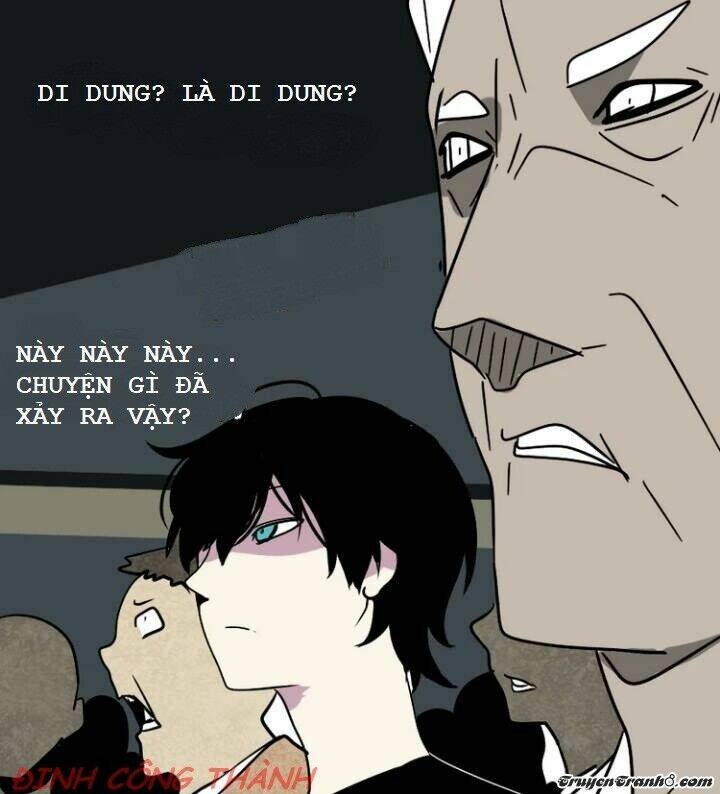 phần mềm thẩm mỹ chapter 23 21