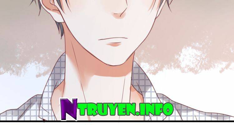 lượm được 1 tiểu hồ ly chapter 25 16