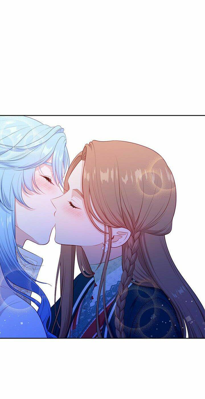 hãy coi chừng ác nữ chapter 109 58