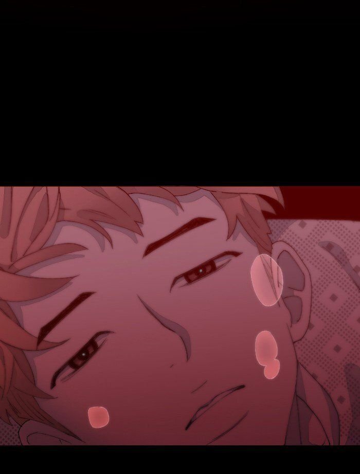 sự cứu rỗi chapter 8 52