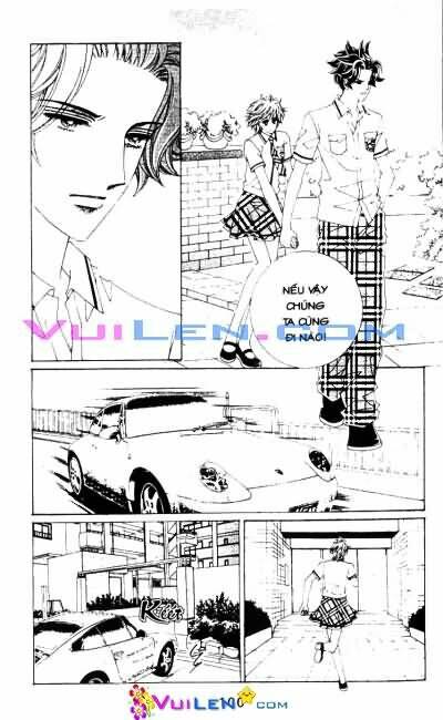 đợi em chapter 78 1