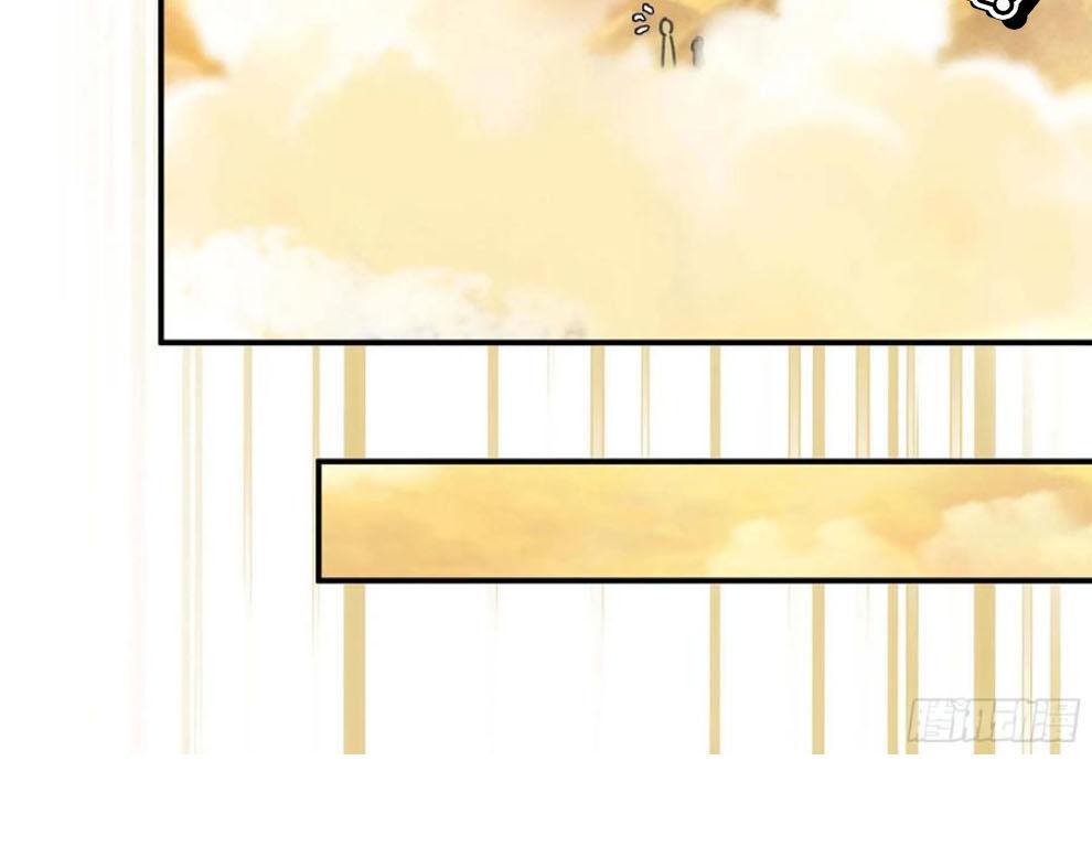 khởi đầu bằng một con côn chapter 149 6