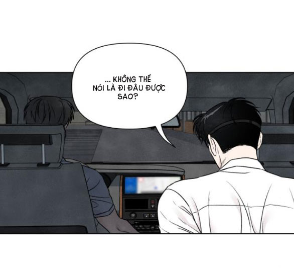 điều khiến tôi quyết tâm muốn chết chapter 87.1 10