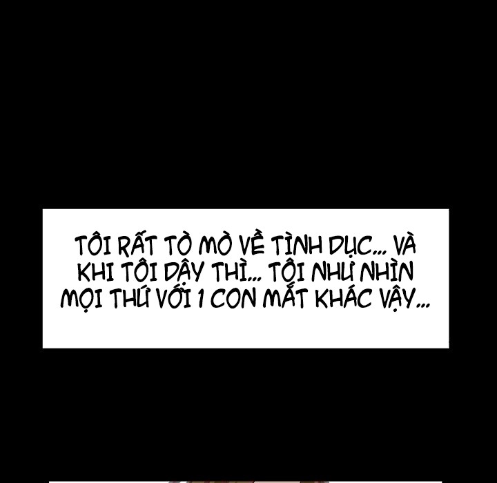 người thừa kế chapter 1 4