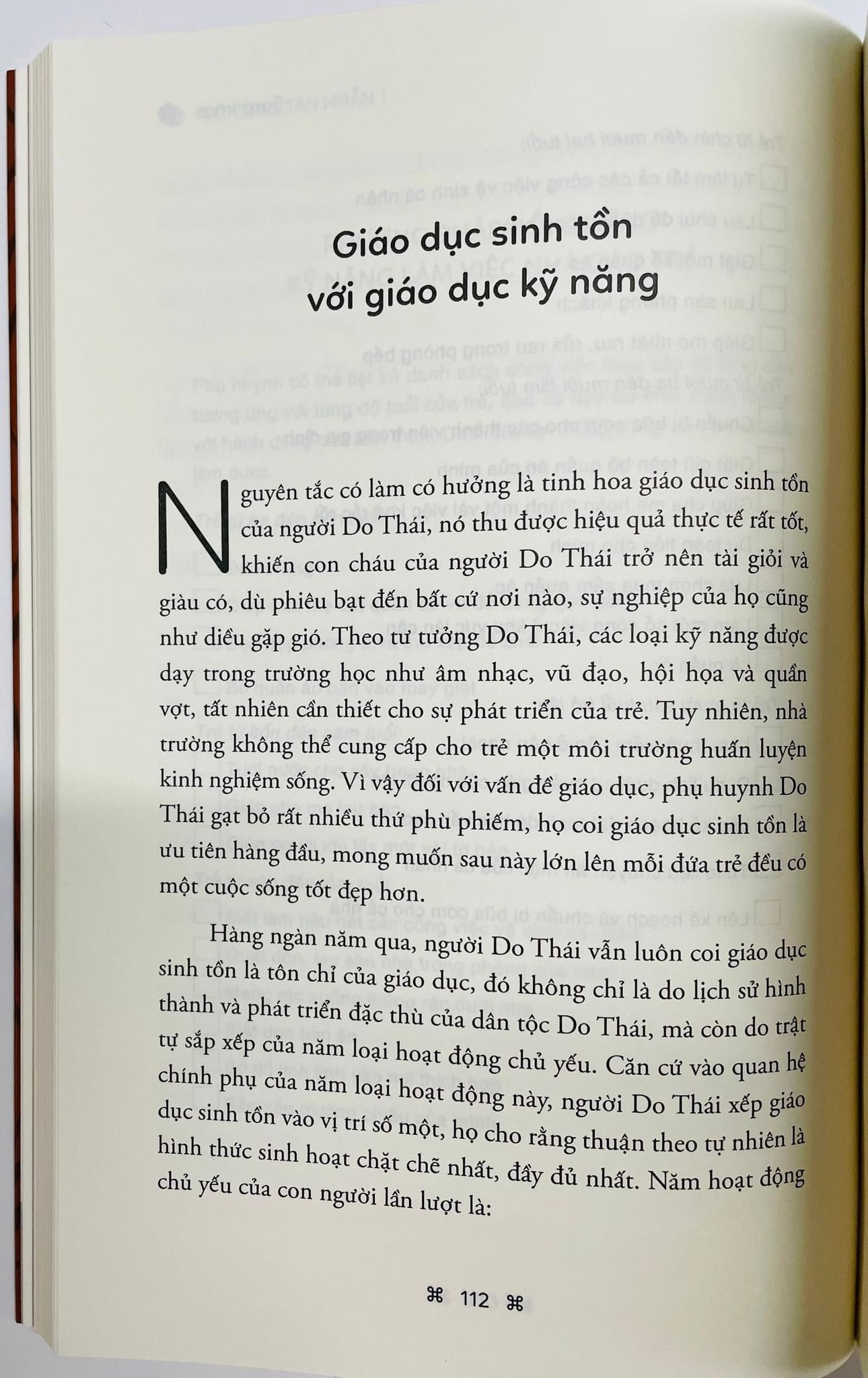 Bộ Sách Vô Cùng Tàn Nhẫn Vô Cùng Yêu Thương - Phiên Bản Đặc Biệt Kèm Quà Tặng