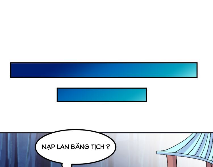 xuyên việt chi thiên tâm linh chapter 23.5 6