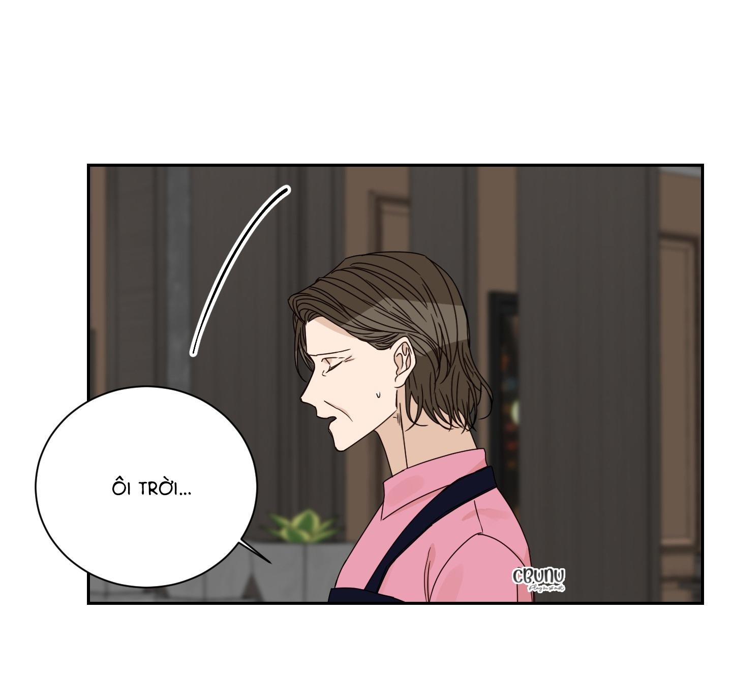 điểm dừng chân cuối cùng chapter 44 57