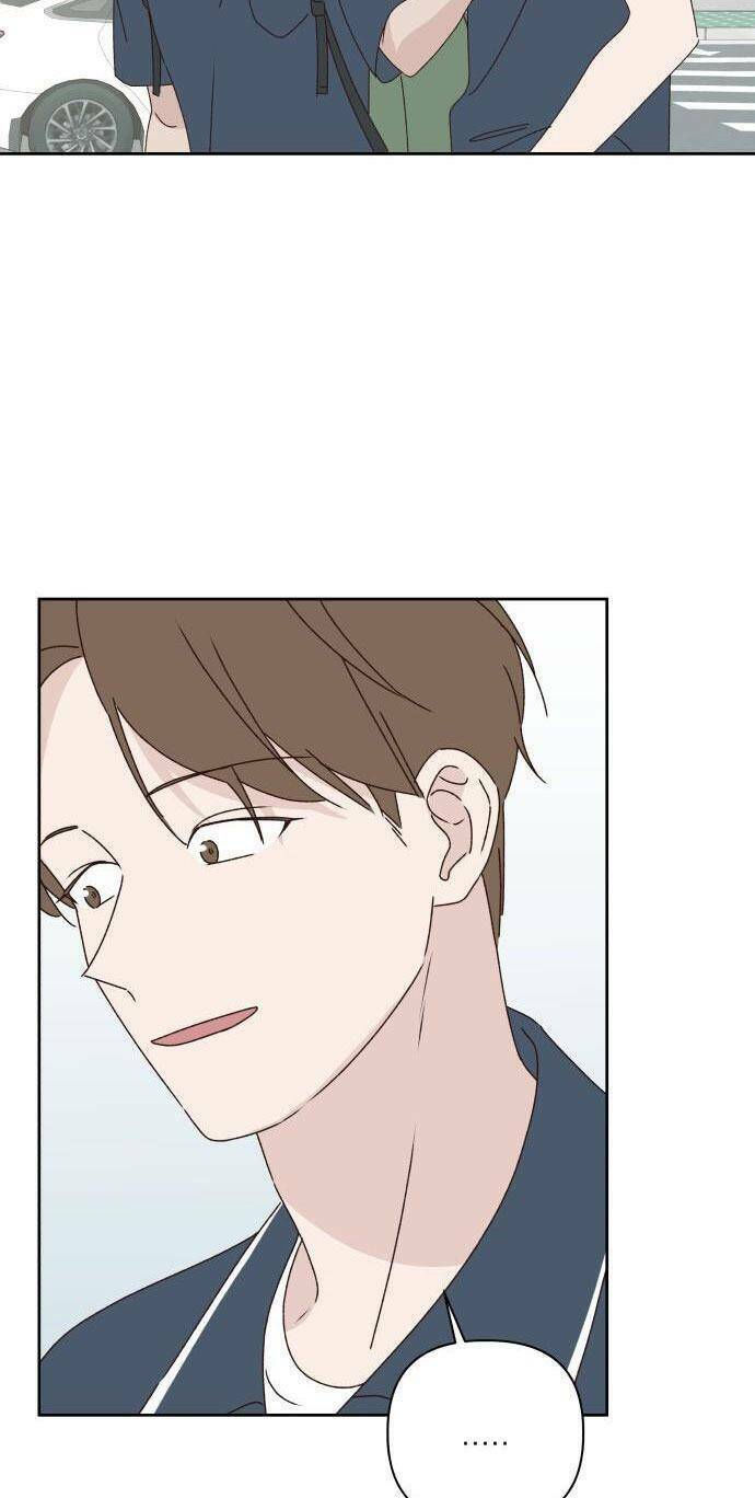 lén lút quện nhau chapter 15 71