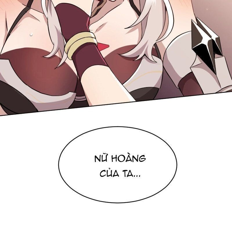 pháp sư và nữ chúa quỷ chapter 92 71