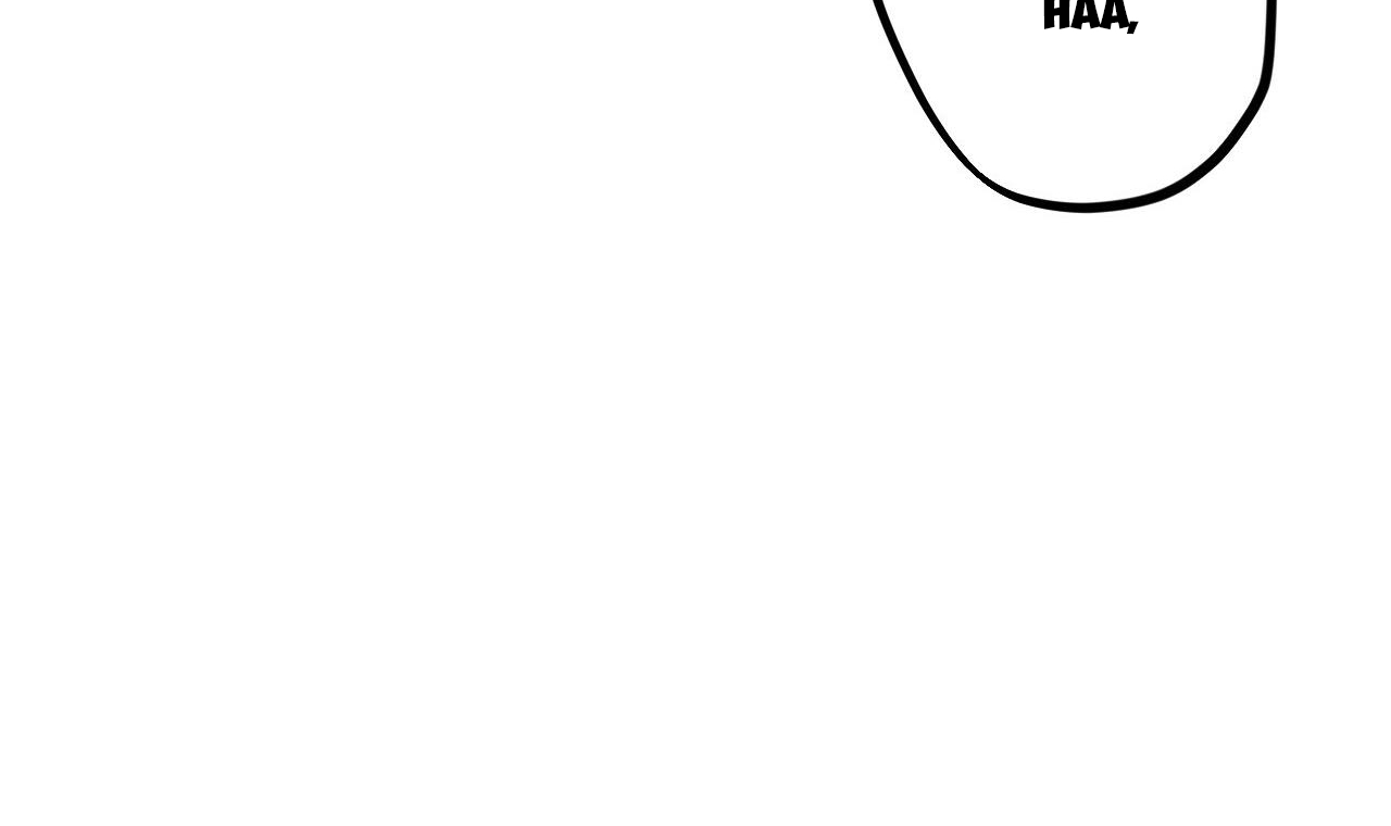 đàn thỏ của habibi chapter 43 251